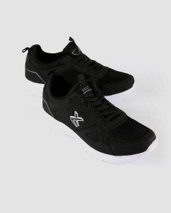 Danni Bağcıklı Anorak Erkek Spor Ayakkabı